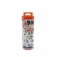 DICE Animals
