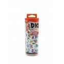 DICE Animals