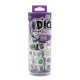DICE Magic