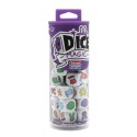 DICE Magic