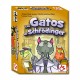 Los Gatos de Schrodinger