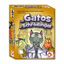 Los Gatos de Schrodinger