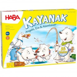 Kayanak