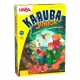 Karuba Junior. HABA