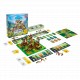 Monkey Palace