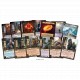El Señor de los Anillos LCG: El Retorno del Rey. Expansion de Saga