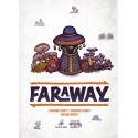 Faraway