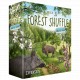 Forest Shuffle: Linde del Bosque
