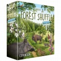 Forest Shuffle: Linde del Bosque 