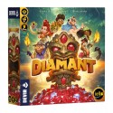 Diamant - Nueva Edicion