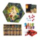 Diamant - Nueva Edicion