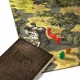 Las aventuras de Robin Hood: El Fraile Tuck en Peligro