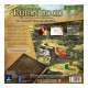 Las aventuras de Robin Hood: El Fraile Tuck en Peligro