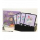 Unicornia Juego de Cartas