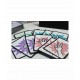 Unicornia Juego de Cartas