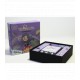 Unicornia Juego de Cartas