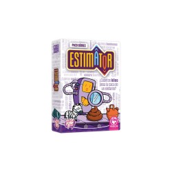 Estimator