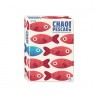 CHAO PESCAO!