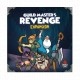 Keep The Heroes Out: Guild Masters Revenge