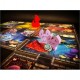 Keep The Heroes Out: Guild Masters Revenge