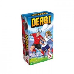 Derbi