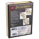 3 Capitulos
