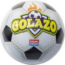 Golazo