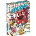 Nyam