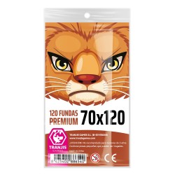 Fundas LEÓN