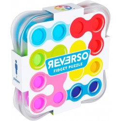 Reverso