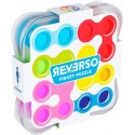 Reverso
