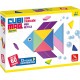 CUBIMAG Junior