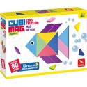 CUBIMAG Junior