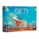 SETI + PROMO