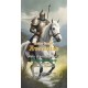Kingdom Legacy: Reino feudal – Aventuras