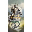 Kingdom Legacy: Reino feudal – Aventuras
