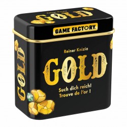 Gold (RESERVA
