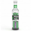 Verdad o Reto - Viaje