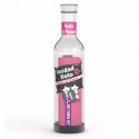 Verdad o Reto - Fiesta de Pijamas
