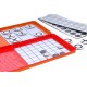 TO GO - Tic Tac Toe + 4 en Raya