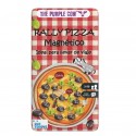 TO GO - Rally Pizza
