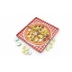 TO GO - Rally Pizza