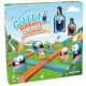 Gobblet Gobblers