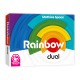 Rainbow Duel
