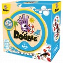 Dobble Impermeable