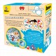 Dobble Waterproof