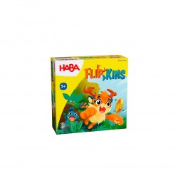 Flipkins