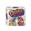Graffiti Rush KM 0