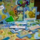 Mi Puzle Aventura: Dragon