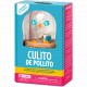 Culito de Pollito
